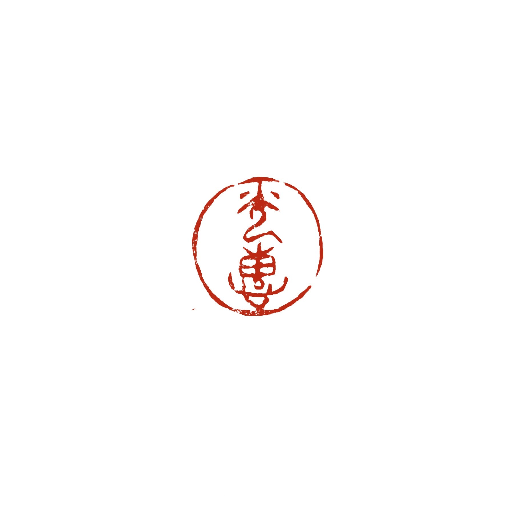 041001.jpg